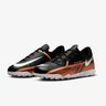Nike Phantom GT2 Club TF