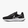 Nike React Miler 3