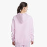 Nike Sportswear Swoosh
