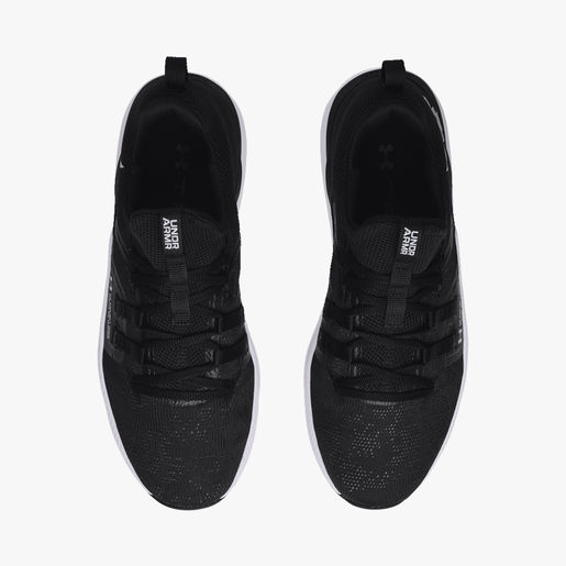 Under Armour Project Rock BSR