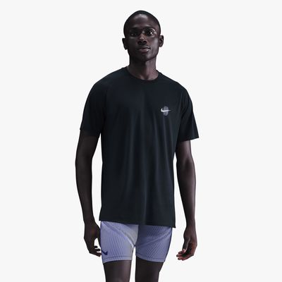 Nike Camiseta Stride