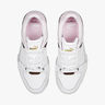 Puma Slipstream Preppy