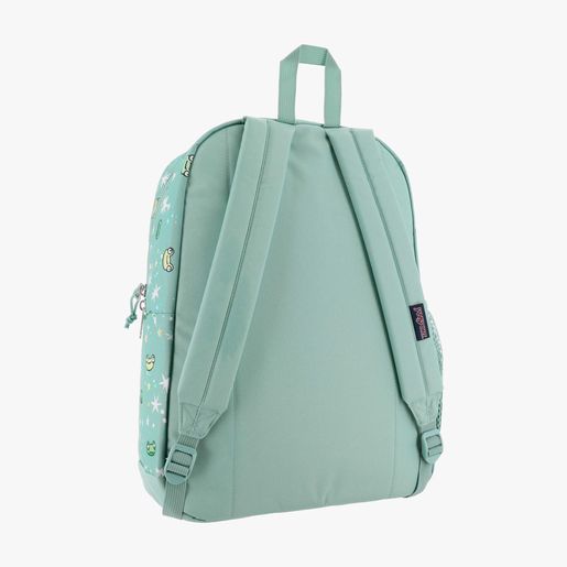 Jansport Cross Town Plus