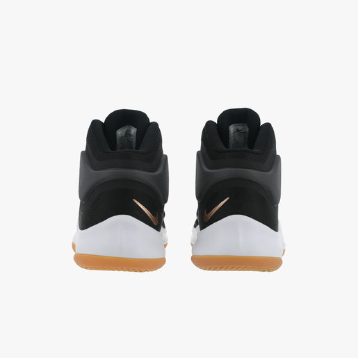 Nike Air Versitile IV