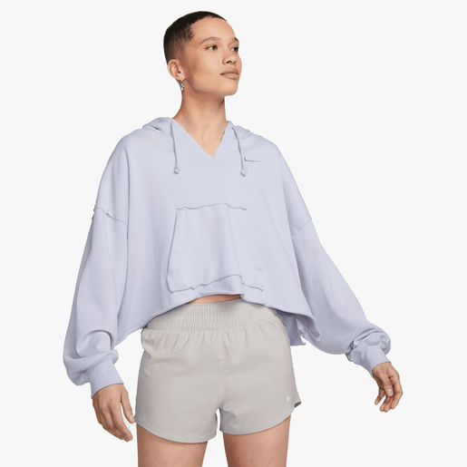Nike Sportswear Everyday Modern