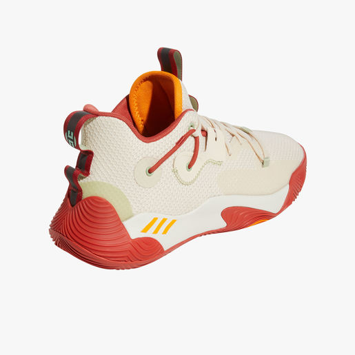 adidas Harden Stepback 3