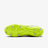 Nike Zoom Superfly 10 Academy