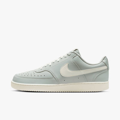 Nike Zapatillas Court Vision Low