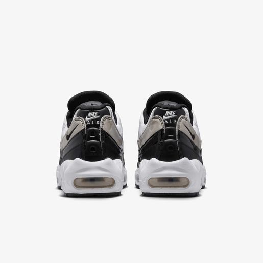 Nike Air Max 95