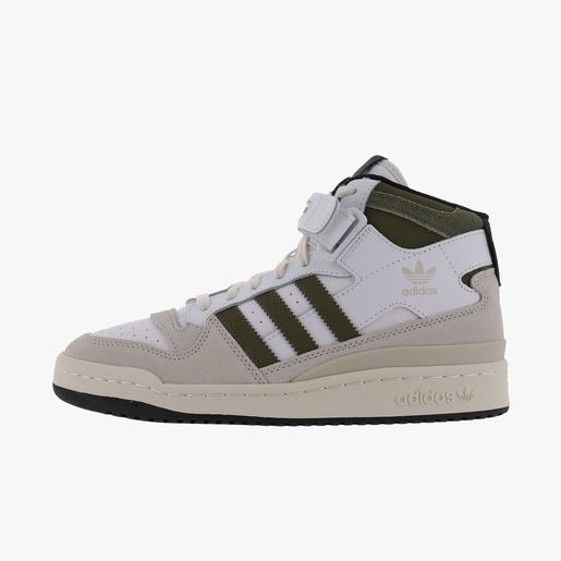 adidas Forum Mid
