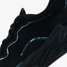 Adidas Zapatillas Ozweego