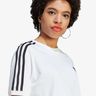 adidas Polo Adicolor Classics 3 Tiras