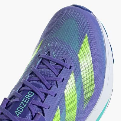 adidas Adizero Sl2