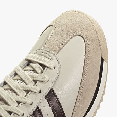 adidas Zapatos SL 72 RS