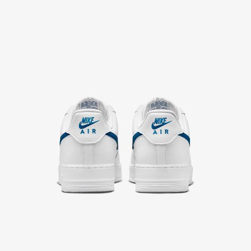 Nike Zapatos Air Force 1 07