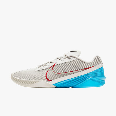 Nike React Metcon Turbo | Nike | Marca | Productos | Marathon Sports Perú