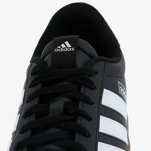 Adidas Zapatillas VL Court 3.0