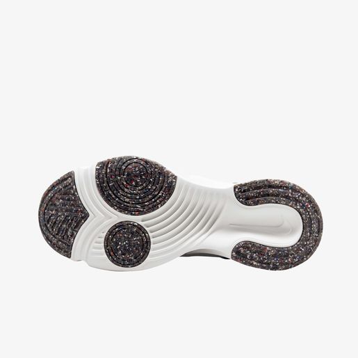 Nike SuperRep Go 2