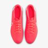 Nike Tiempo Legend 10 Club