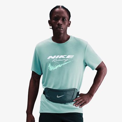 Nike Camiseta Miler