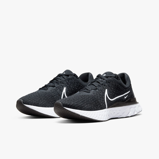 Nike React Infinity Run Flyknit 3