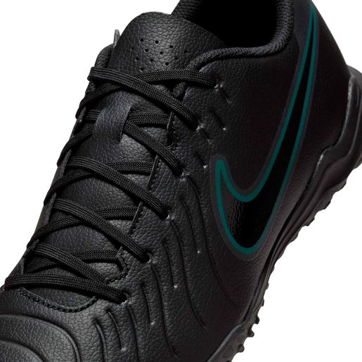 Nike Tiempo Legend 10 Club TF