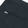 Quiksilver Short Essential