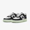 Nike Air Force 1 LV8