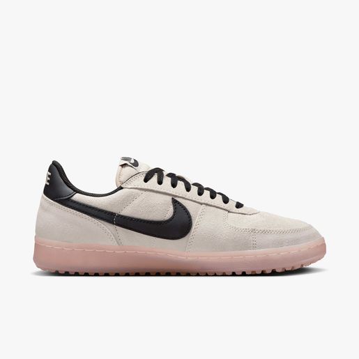 Nike Zapatos Field General Suede
