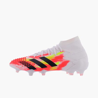 adidas predator ofertas
