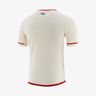 Camiseta Hombre Estadio Oficial Universitario 2021
