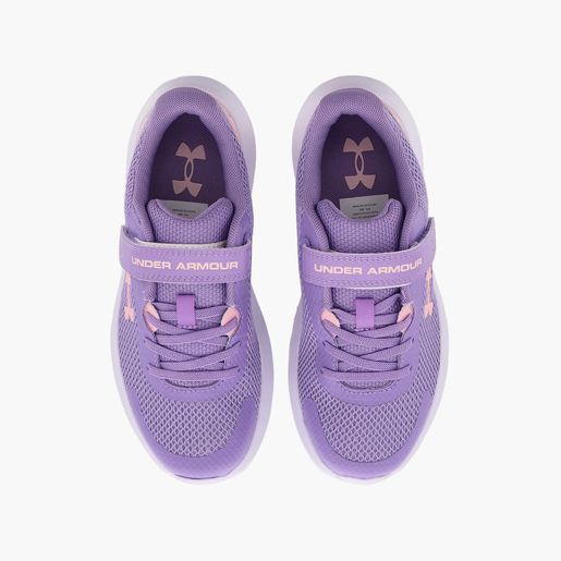 Under Armour Surge 3