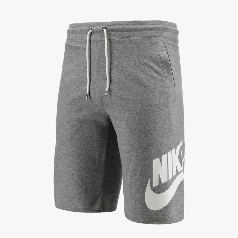 short marca nike