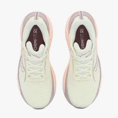 Saucony Triumph 22