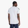adidas Real Madrid Local 25/26