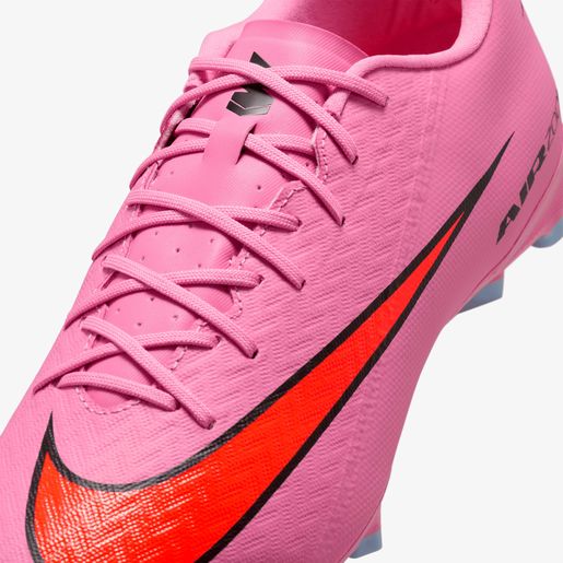 Nike Zapatos Mercurial Vapor 16 Academy