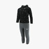 Nike Therma AOP