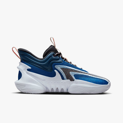 Nike Cosmic Unity 2