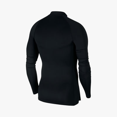 Nike Pro Long-Sleeve Top