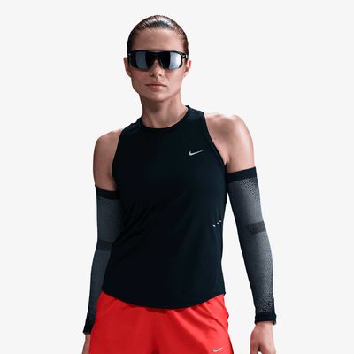 Nike Swift