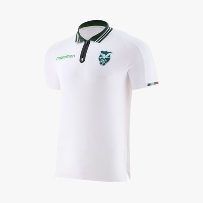FBF Polo de Presentación 2026