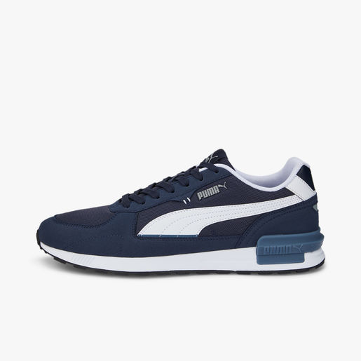Puma Graviton