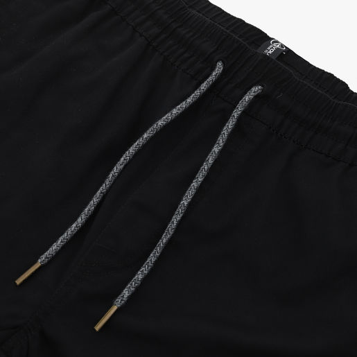 Volcom Frickin Slim