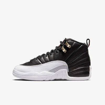 Jordan Air 12 Retro GS
