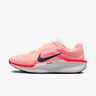 Nike Winflo 11