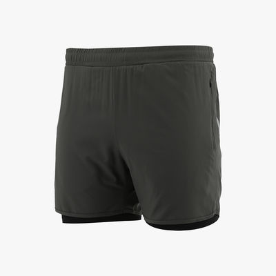 Astro Short EOS Pro