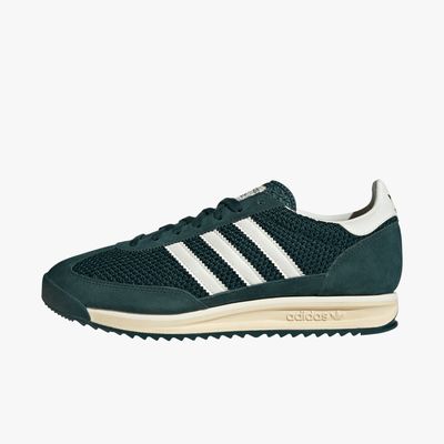 adidas Zapatos SL 72 RS