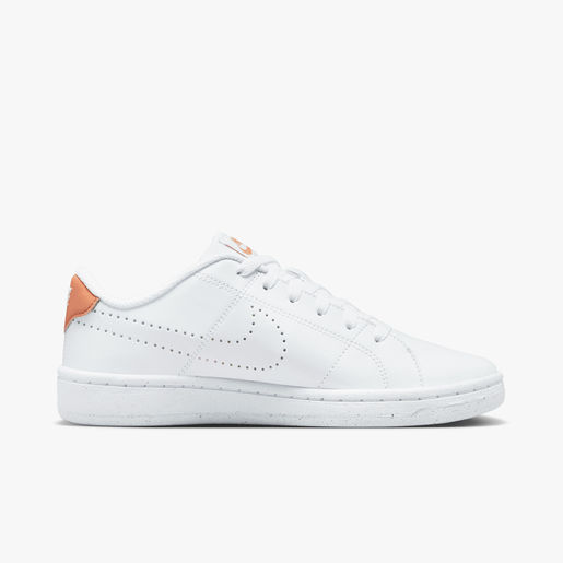 Nike Court Royale 2 Next Nature