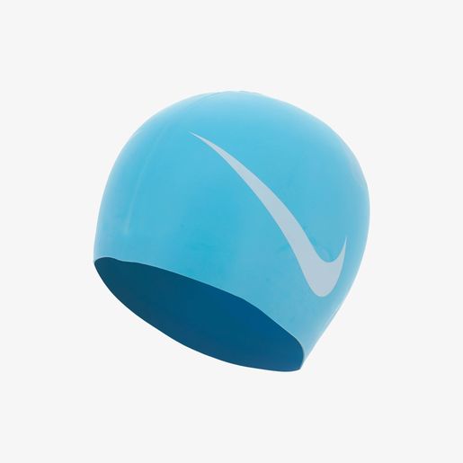 Nike Big Swoosh Cap