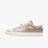 Nike Blazer Low 77 PRM